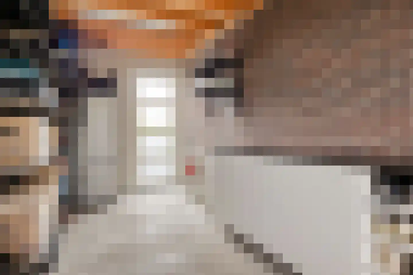Korenveld 3 Heusden thumbnail 33
