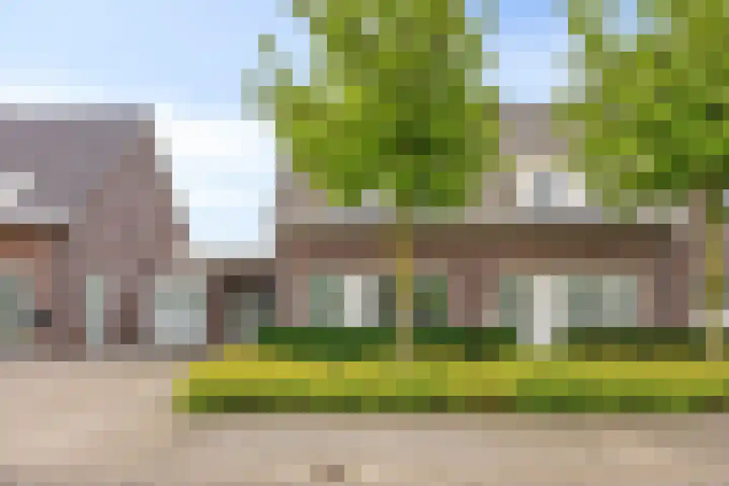Korenveld 3 Heusden thumbnail 35