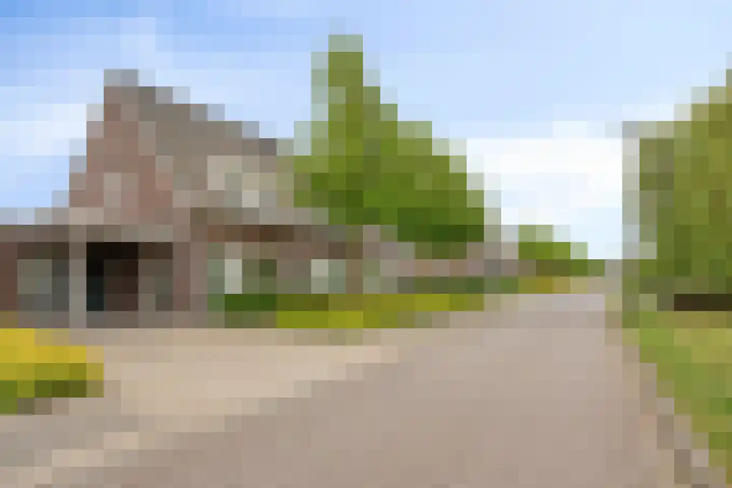Korenveld 3 Heusden thumbnail 36