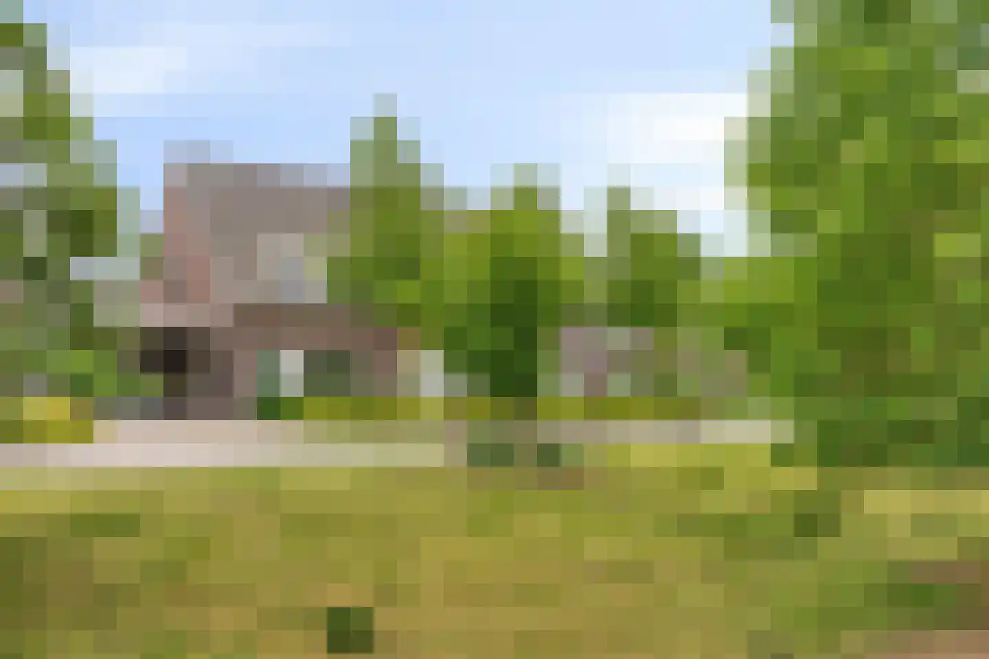 Korenveld 3 Heusden thumbnail 37