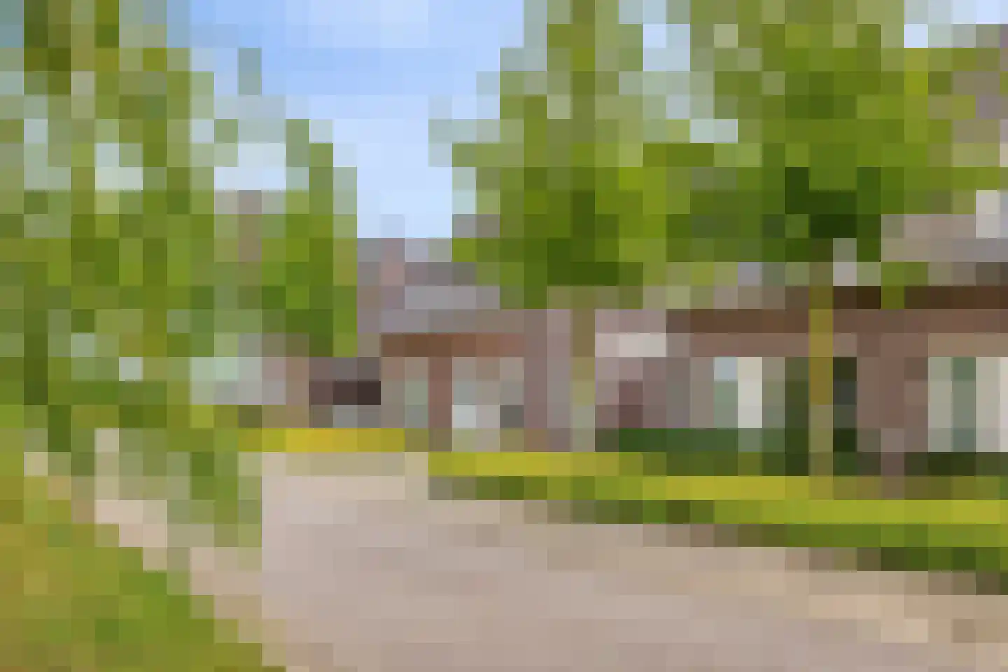 Korenveld 3 Heusden thumbnail 38