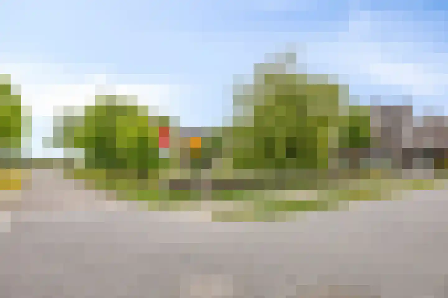 Korenveld 3 Heusden thumbnail 39