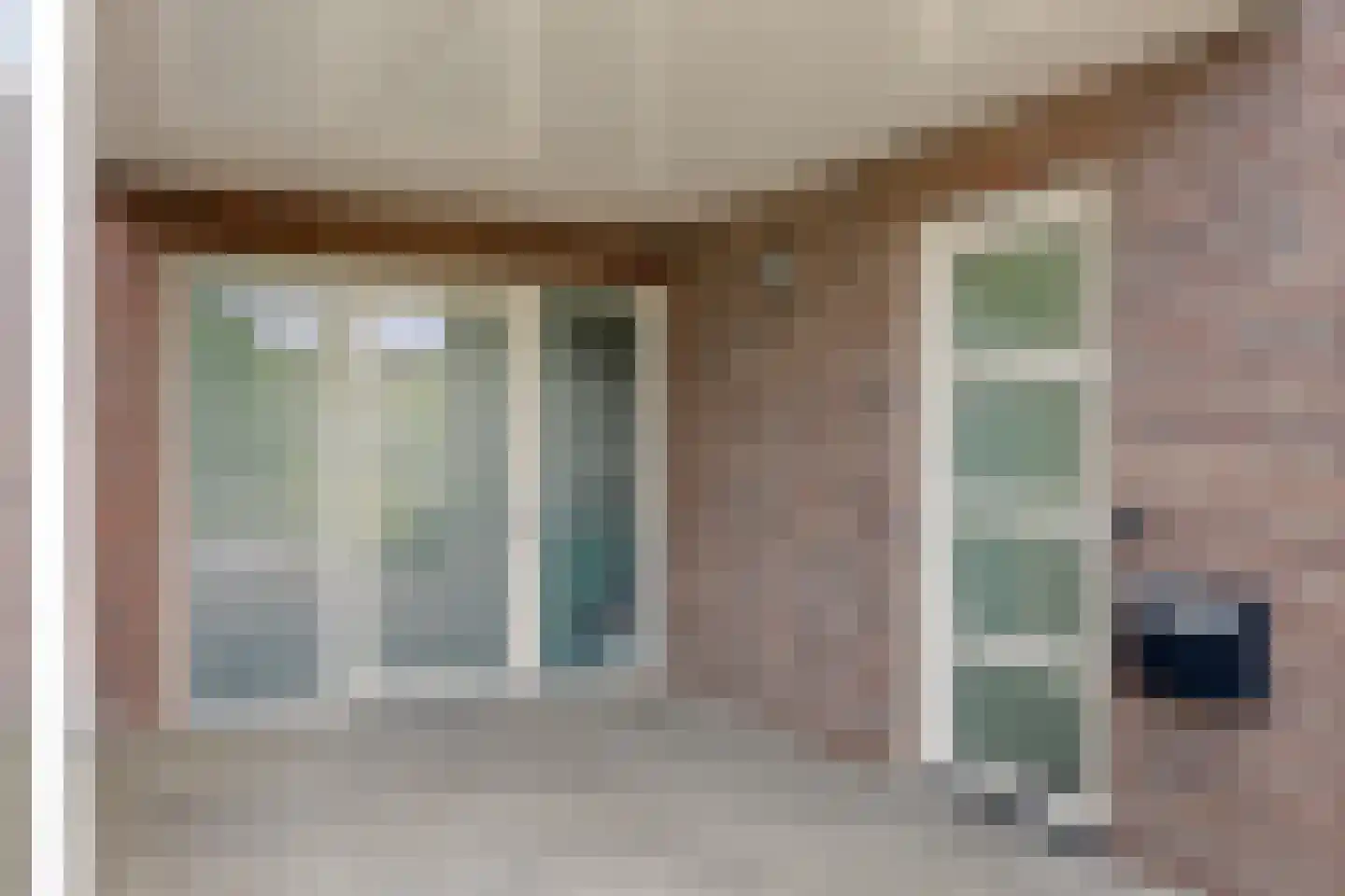 Korenveld 3 Heusden thumbnail 4