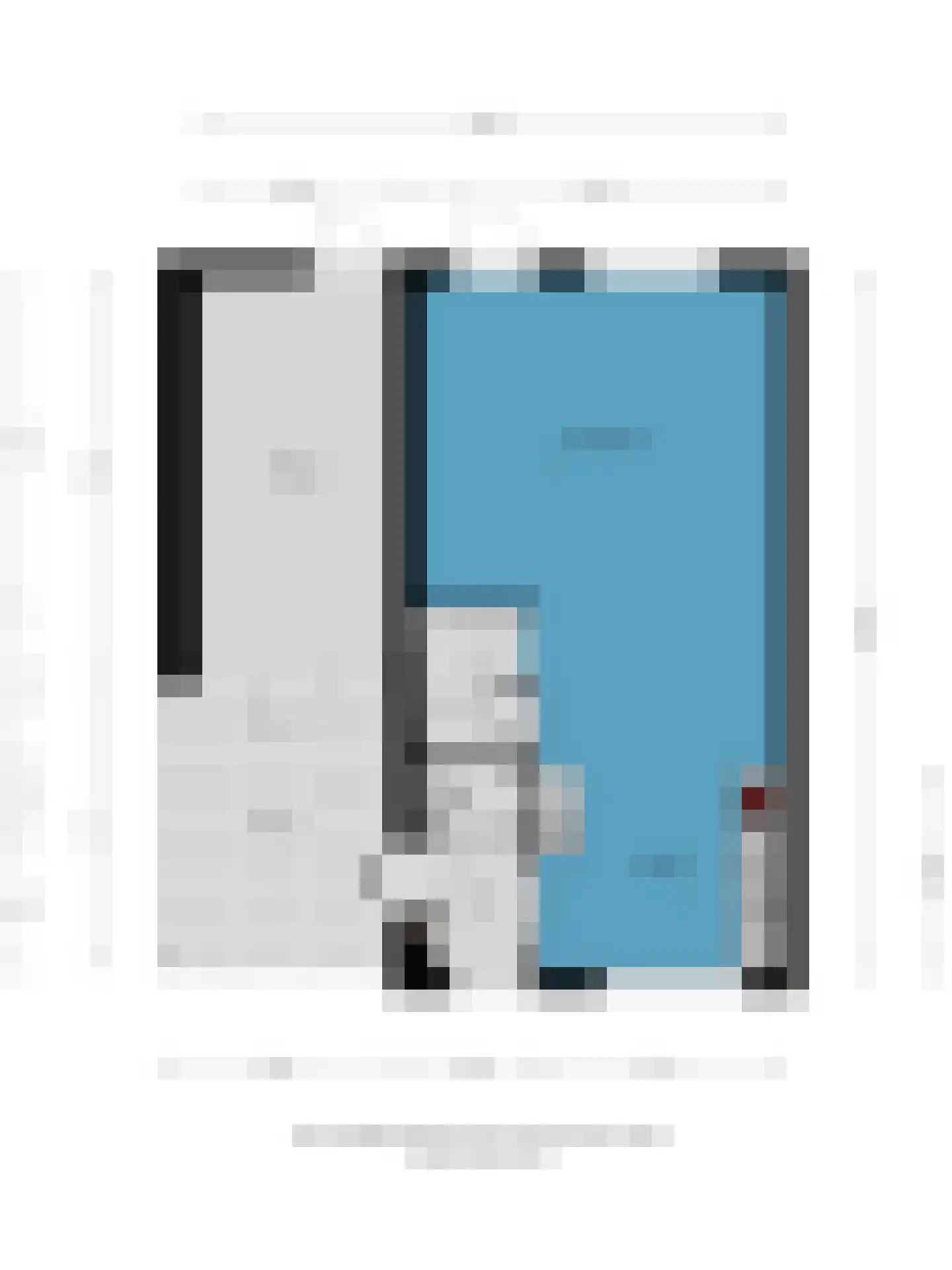 Korenveld 3 Heusden thumbnail 40