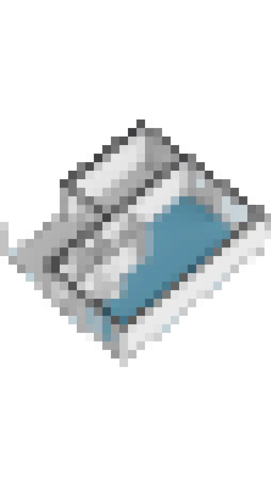 Korenveld 3 Heusden thumbnail 41