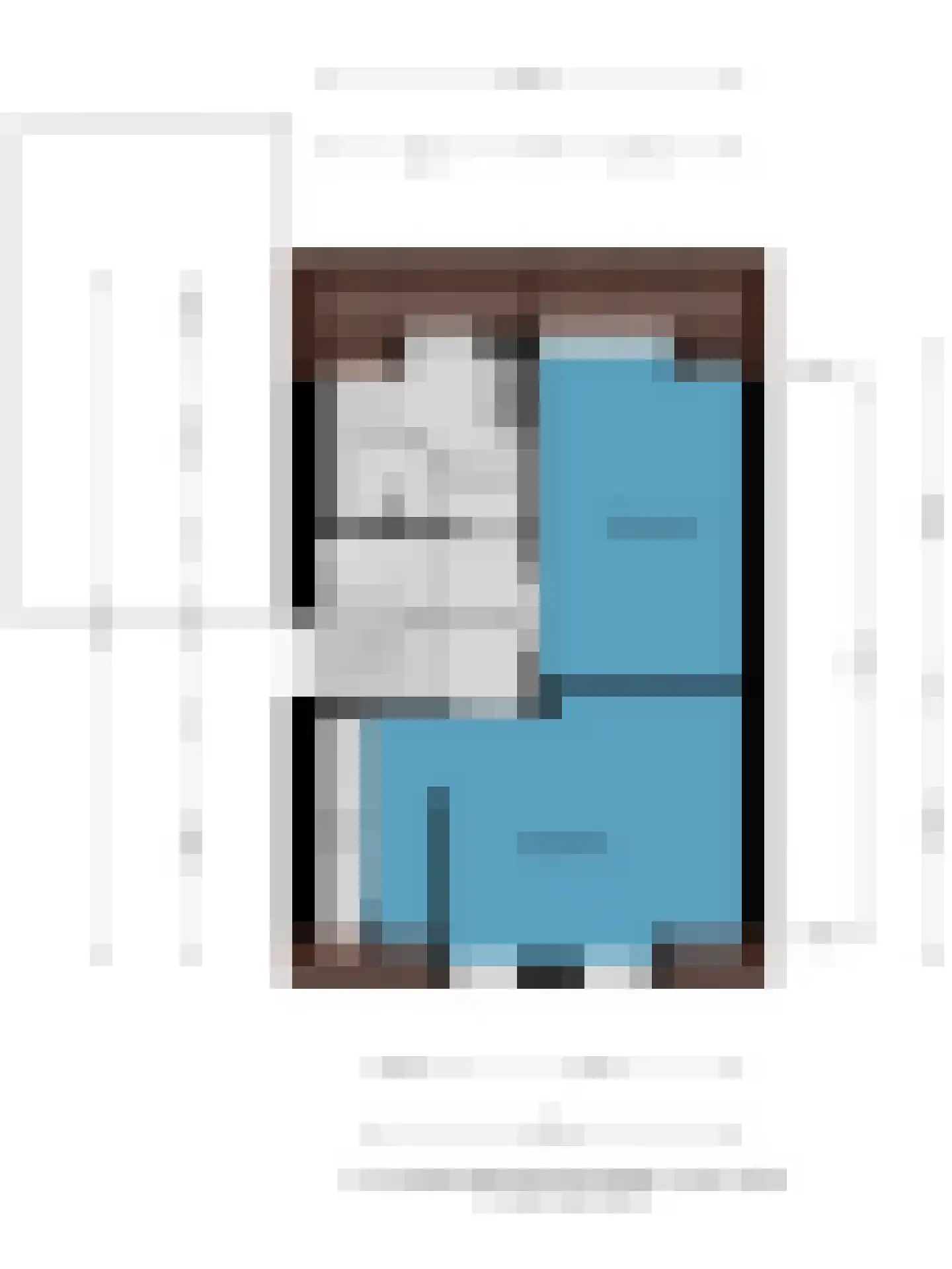 Korenveld 3 Heusden thumbnail 42