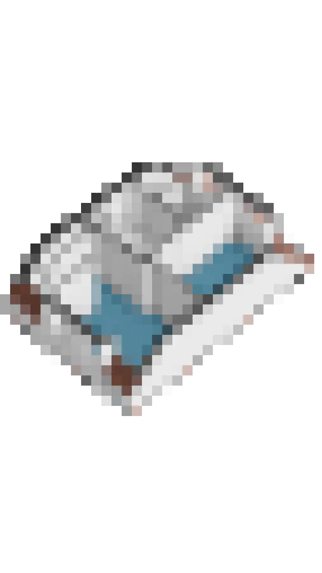 Korenveld 3 Heusden thumbnail 43