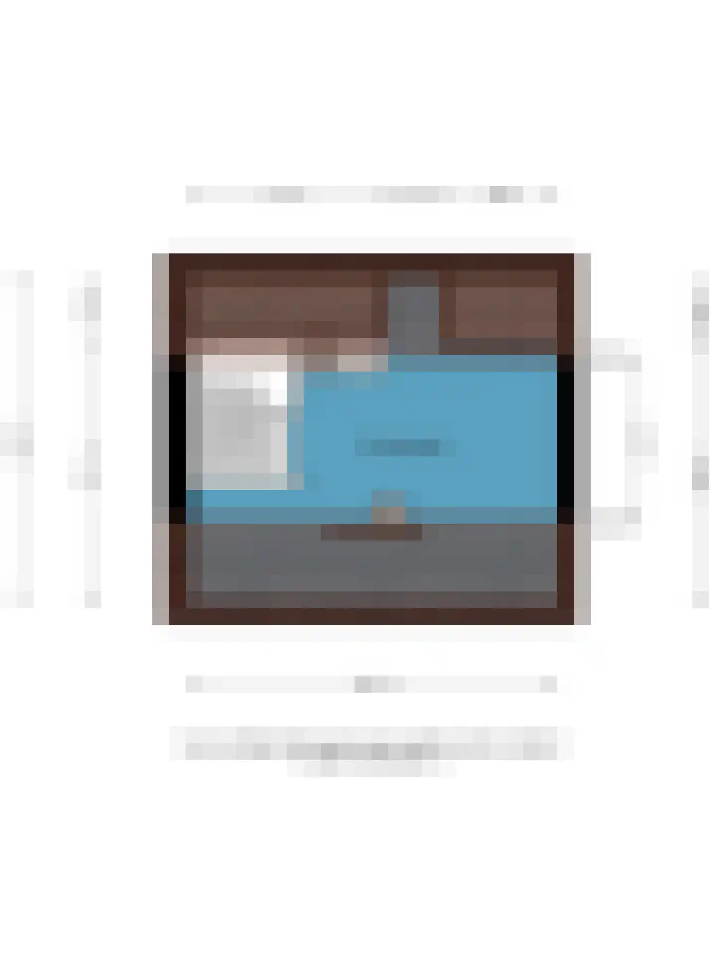 Korenveld 3 Heusden thumbnail 44