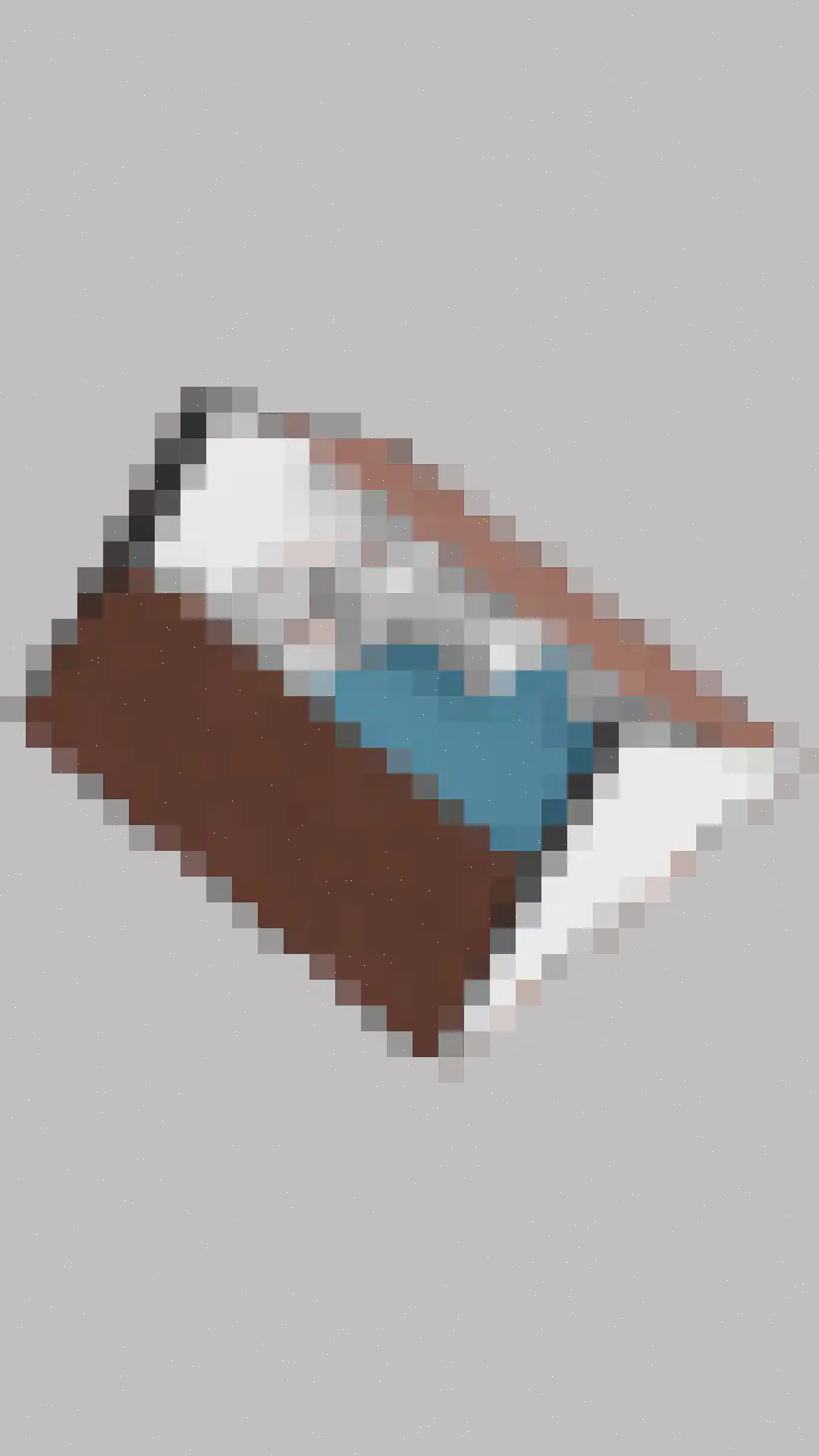Korenveld 3 Heusden thumbnail 45