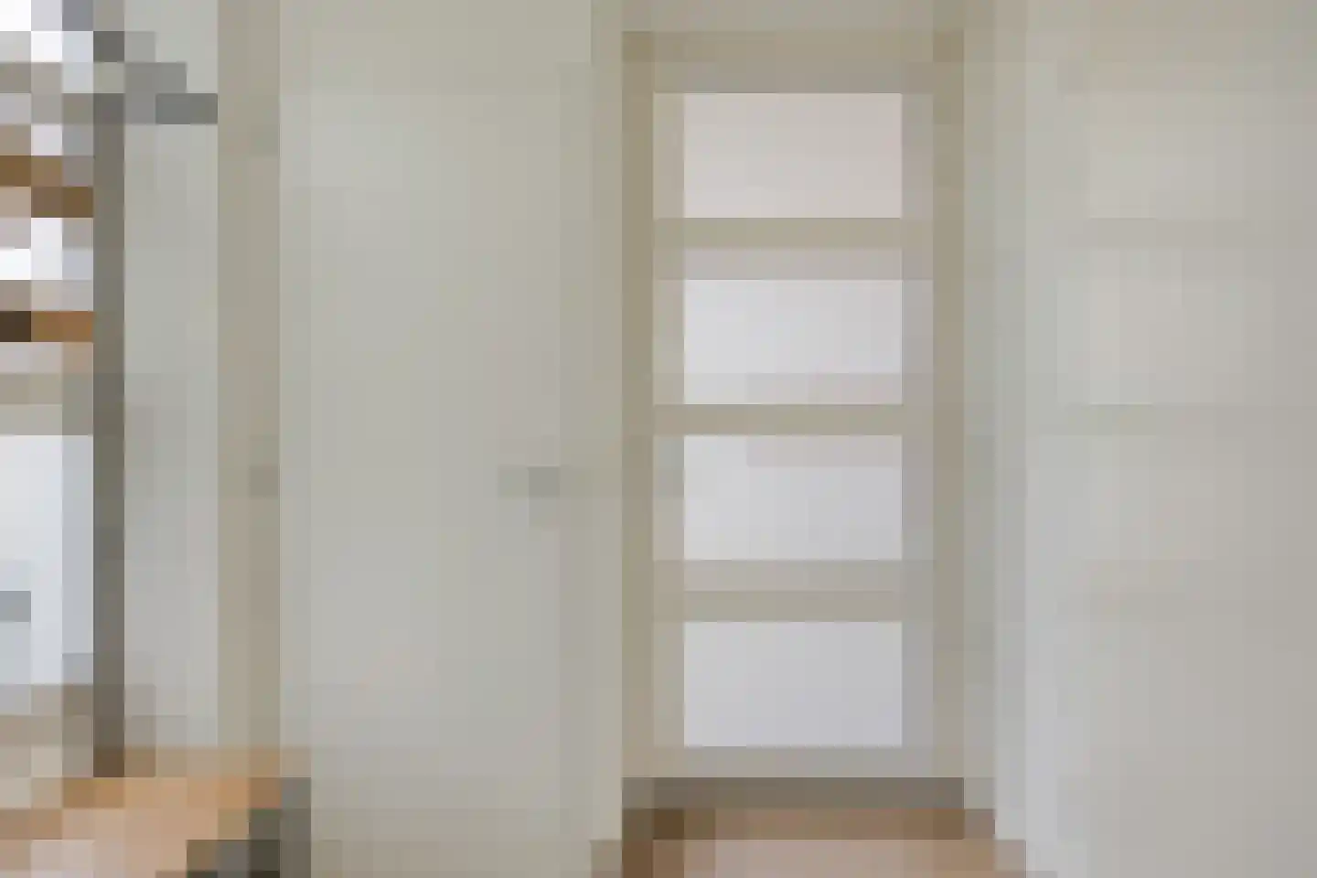 Korenveld 3 Heusden thumbnail 5