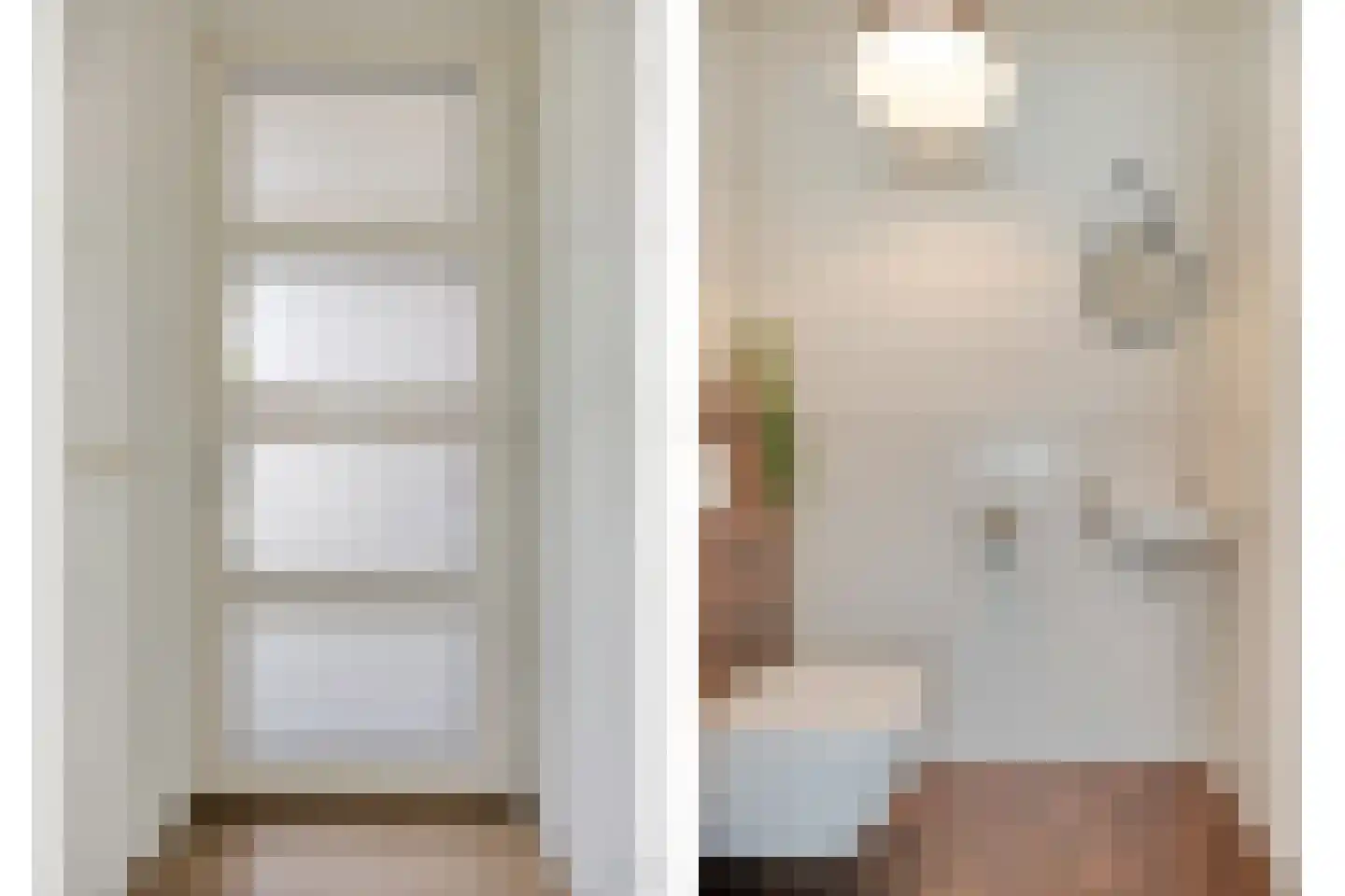 Korenveld 3 Heusden thumbnail 6