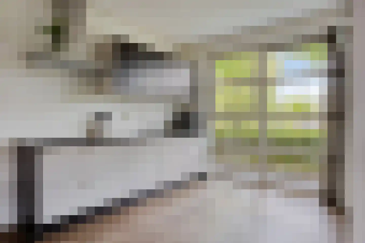 Korenveld 3 Heusden thumbnail 9