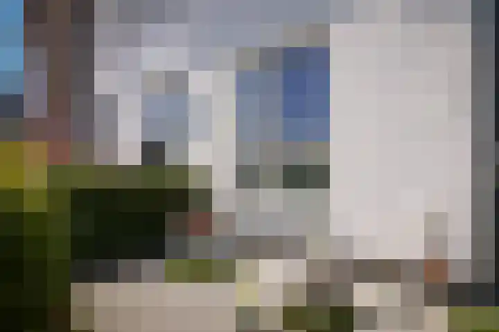 Korenveld 31 Beneden-Leeuwen thumbnail 29
