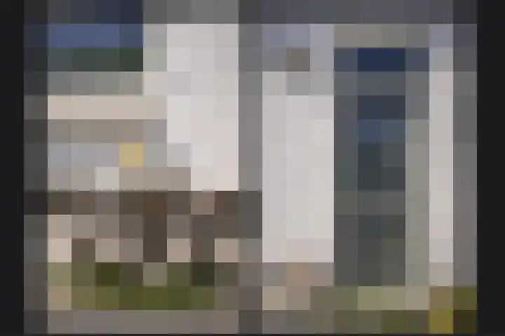 Korenveld 31 Beneden-Leeuwen thumbnail 31