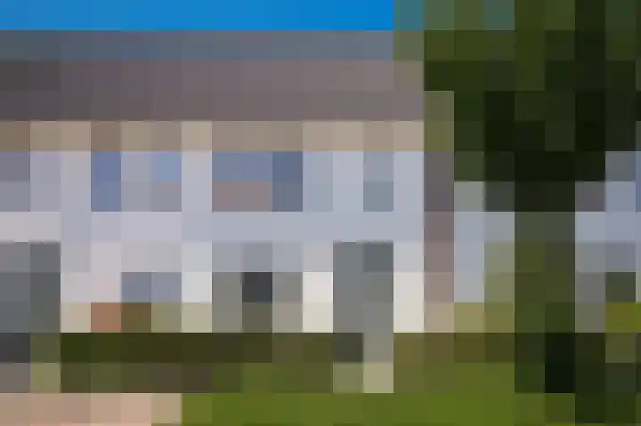 Korenveld 31 Beneden-Leeuwen thumbnail 32
