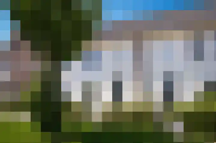 Korenveld 31 Beneden-Leeuwen thumbnail 33