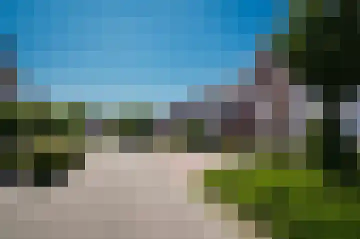 Korenveld 31 Beneden-Leeuwen thumbnail 34