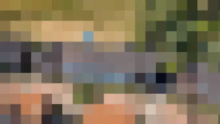 Korenveld 31 Beneden-Leeuwen thumbnail 38