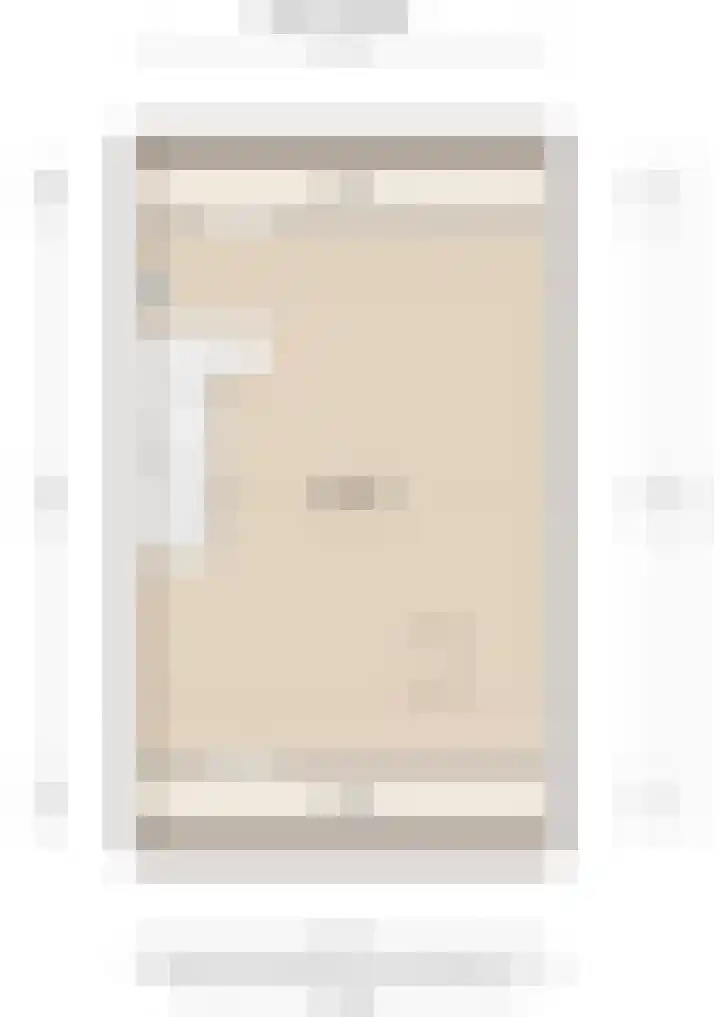 Korenveld 31 Beneden-Leeuwen thumbnail 46