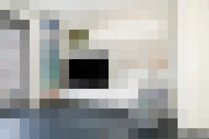 Korenveld 31 Beneden-Leeuwen thumbnail 6