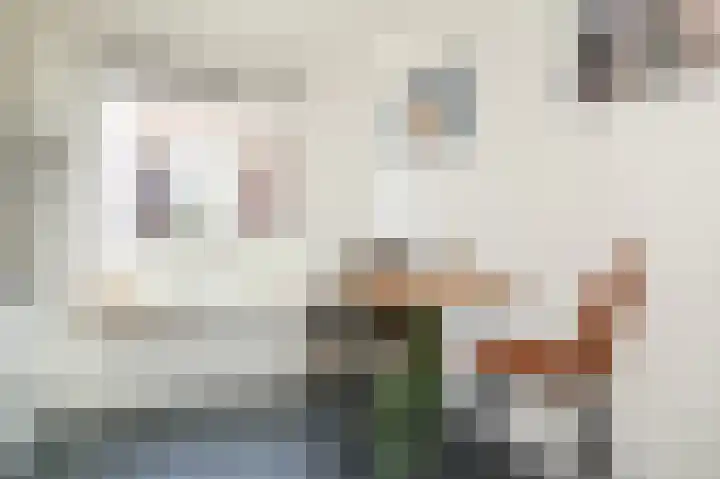Korenveld 31 Beneden-Leeuwen thumbnail 8