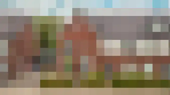 Korenveld 39 Beneden-Leeuwen thumbnail 31