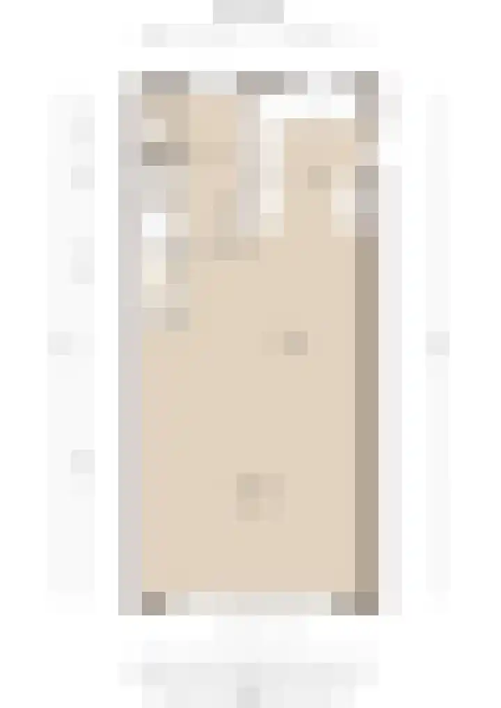 Korenveld 39 Beneden-Leeuwen thumbnail 39