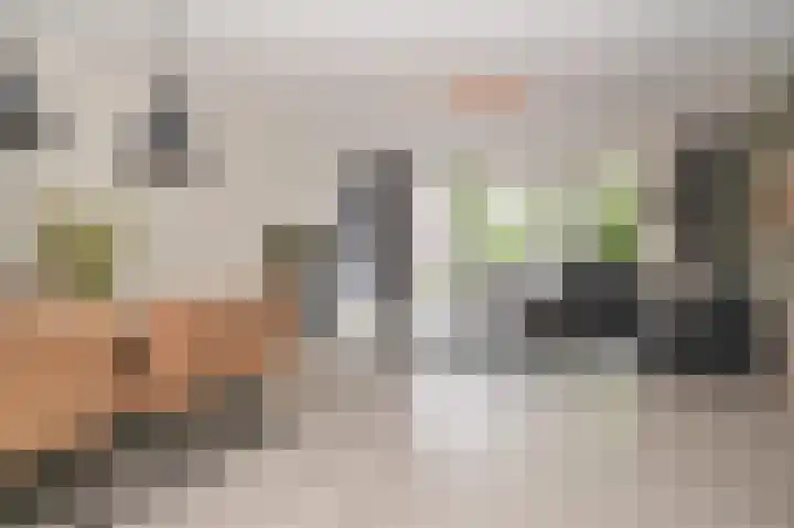 Korenveld 39 Beneden-Leeuwen thumbnail 4