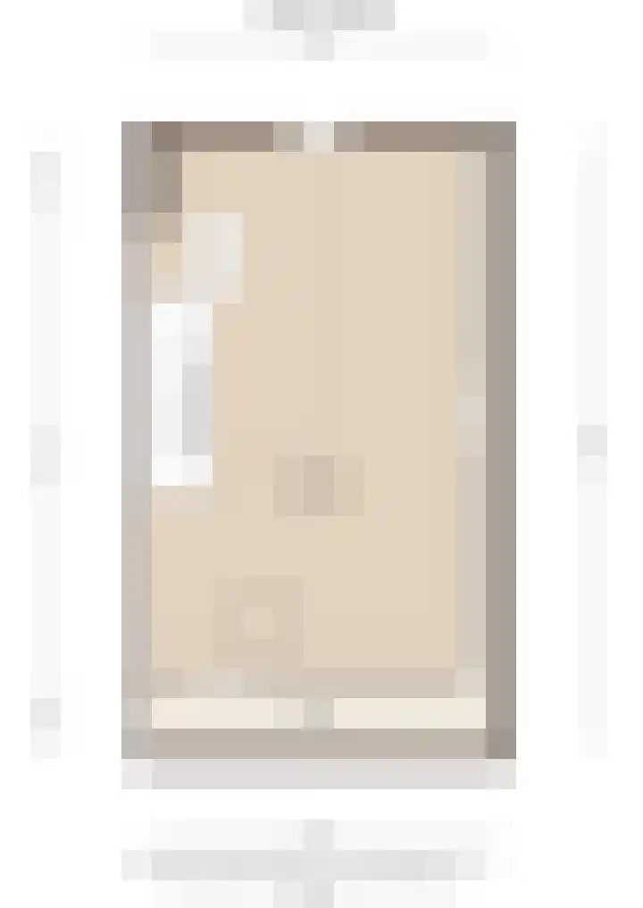 Korenveld 39 Beneden-Leeuwen thumbnail 41