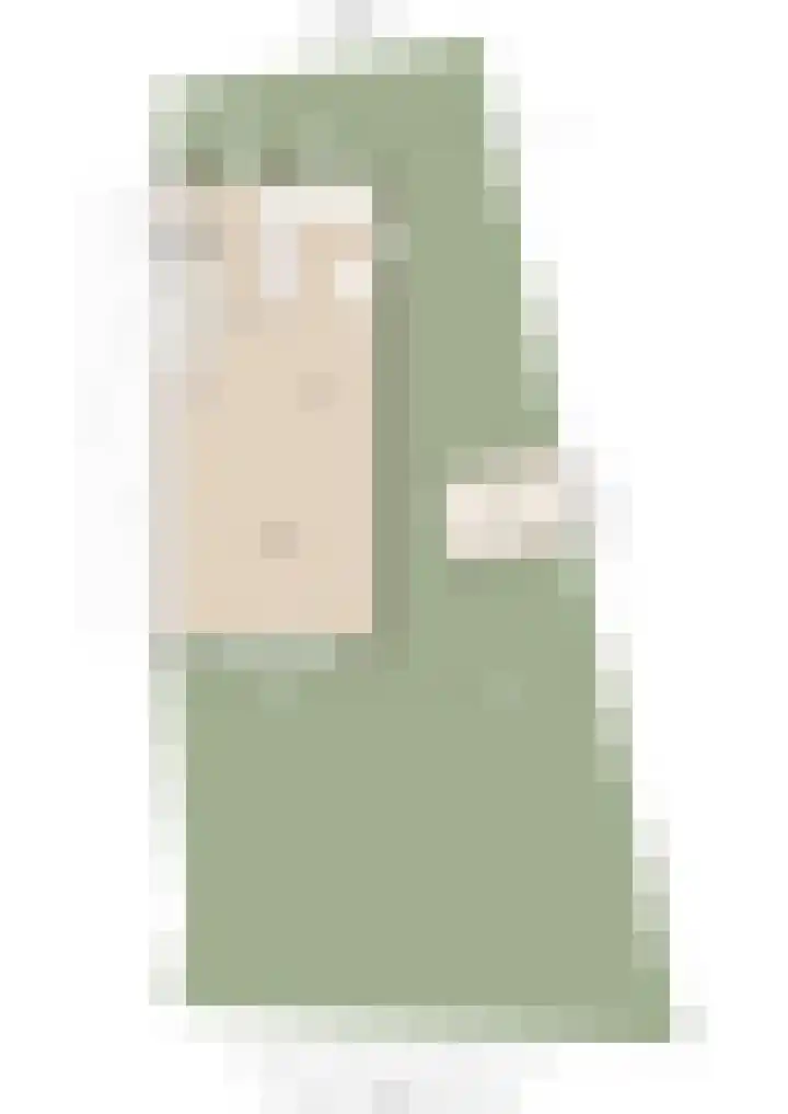 Korenveld 39 Beneden-Leeuwen thumbnail 42