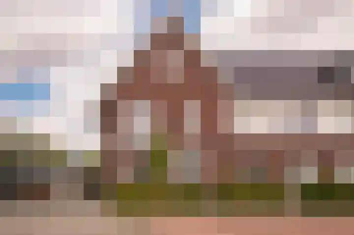 Korenveld 39 Beneden-Leeuwen thumbnail 43