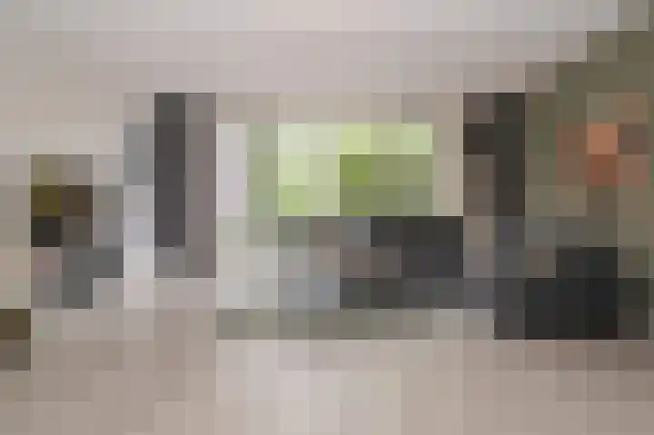 Korenveld 39 Beneden-Leeuwen thumbnail 6
