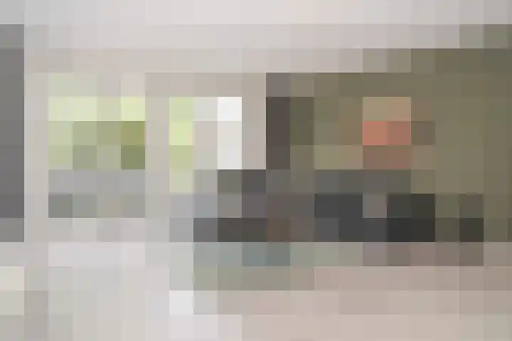 Korenveld 39 Beneden-Leeuwen thumbnail 8