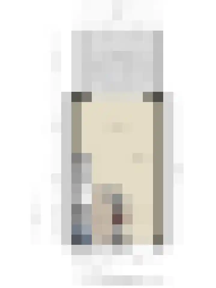 Korenveld 45 Beneden-Leeuwen thumbnail 41