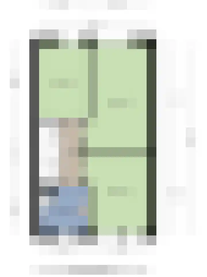 Korenveld 45 Beneden-Leeuwen thumbnail 42