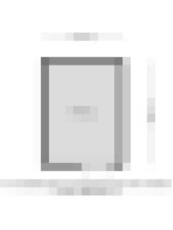 Korenveld 45 Beneden-Leeuwen thumbnail 44