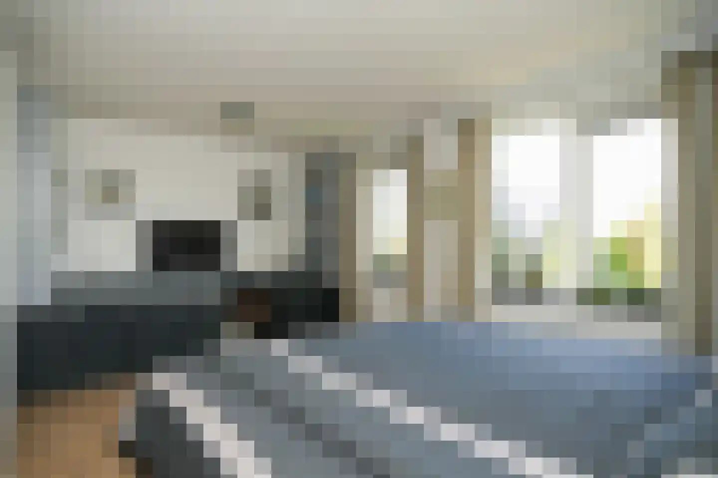 Korenveld 49 Beneden-Leeuwen thumbnail 19