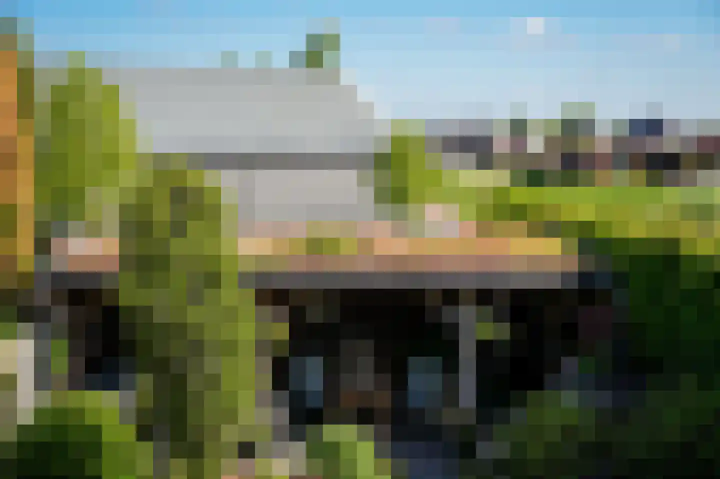 Korenveld 49 Beneden-Leeuwen thumbnail 20