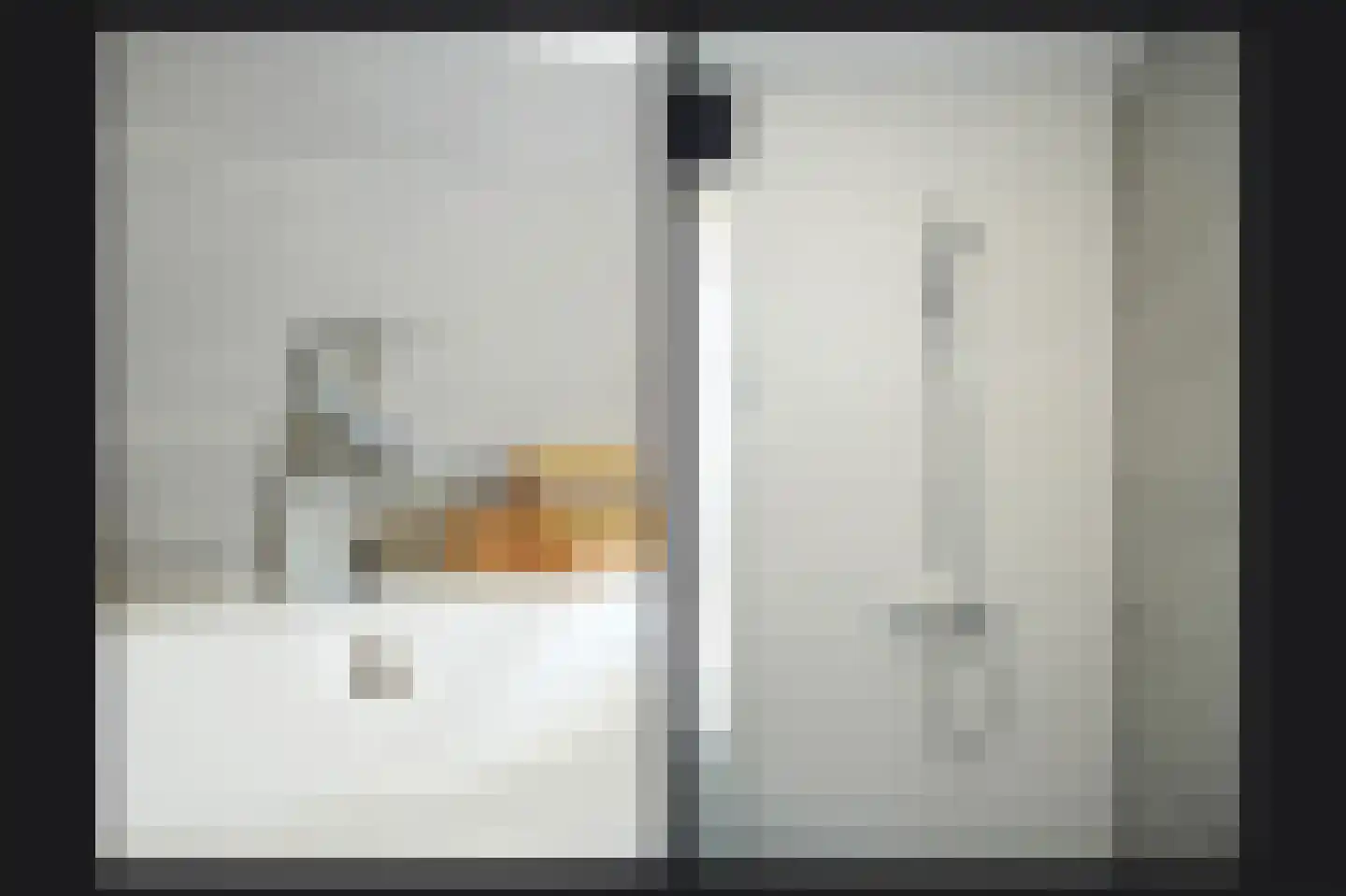 Korenveld 49 Beneden-Leeuwen thumbnail 22