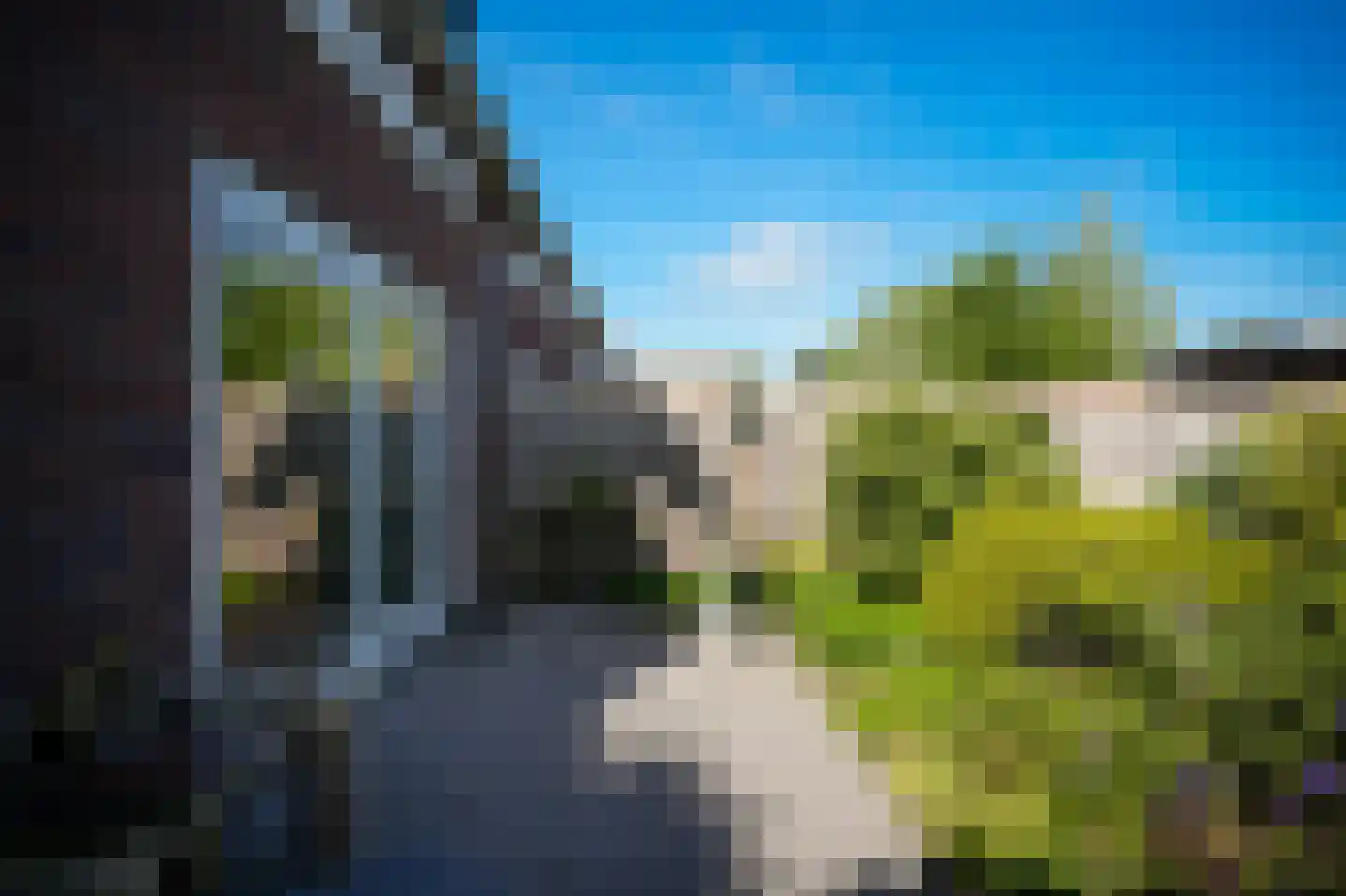 Korenveld 49 Beneden-Leeuwen thumbnail 29