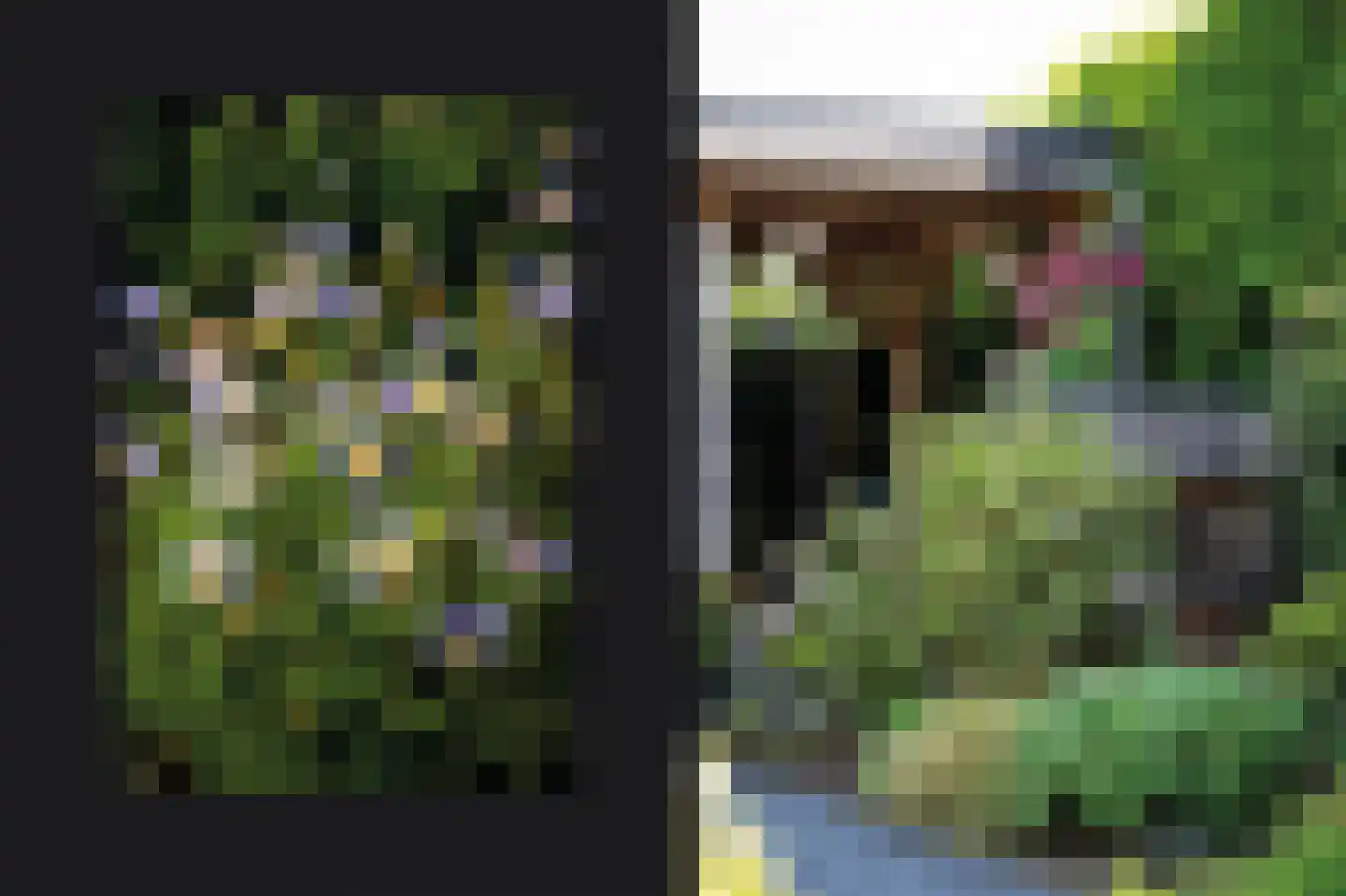 Korenveld 49 Beneden-Leeuwen thumbnail 32