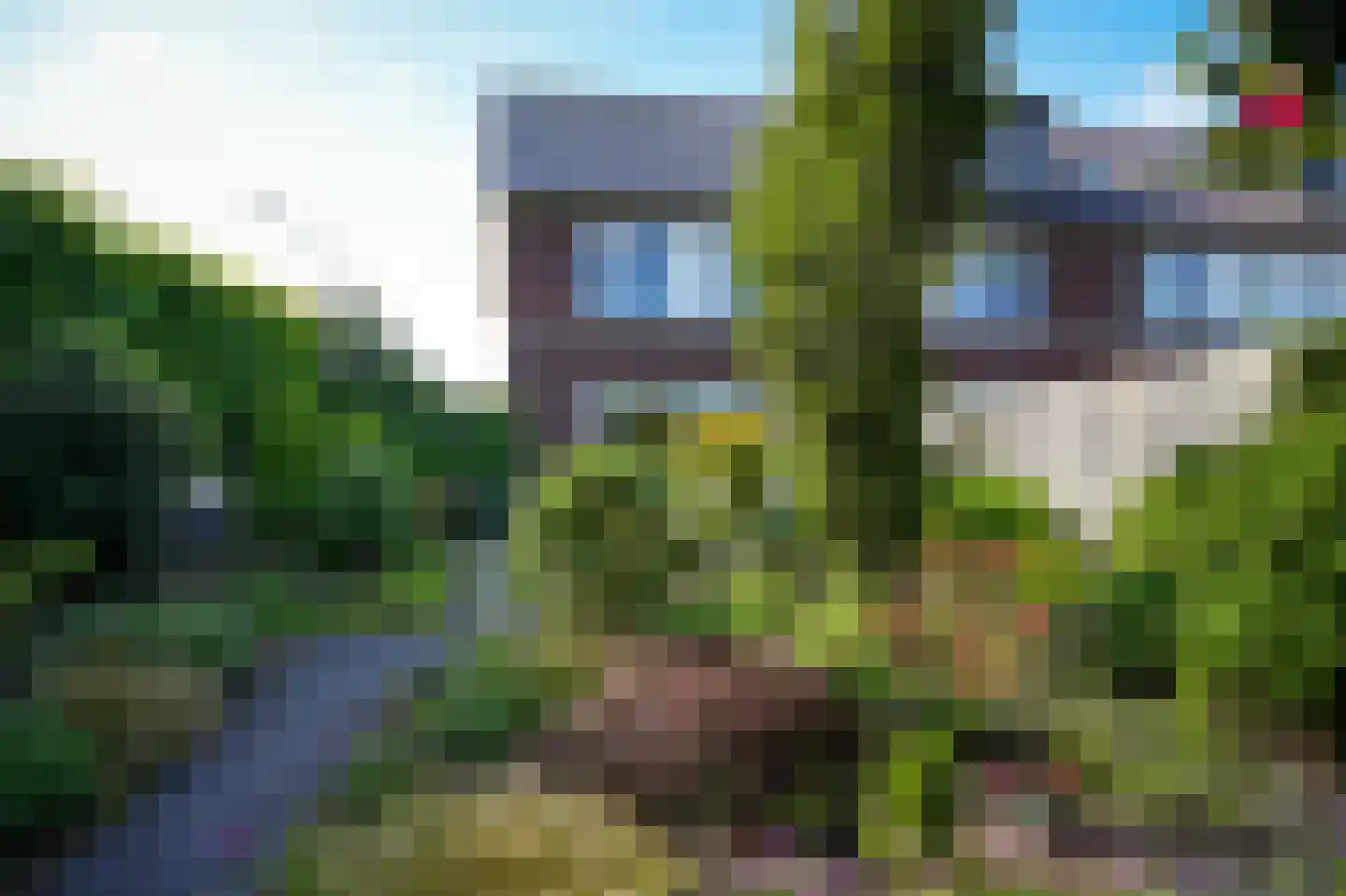 Korenveld 49 Beneden-Leeuwen thumbnail 35