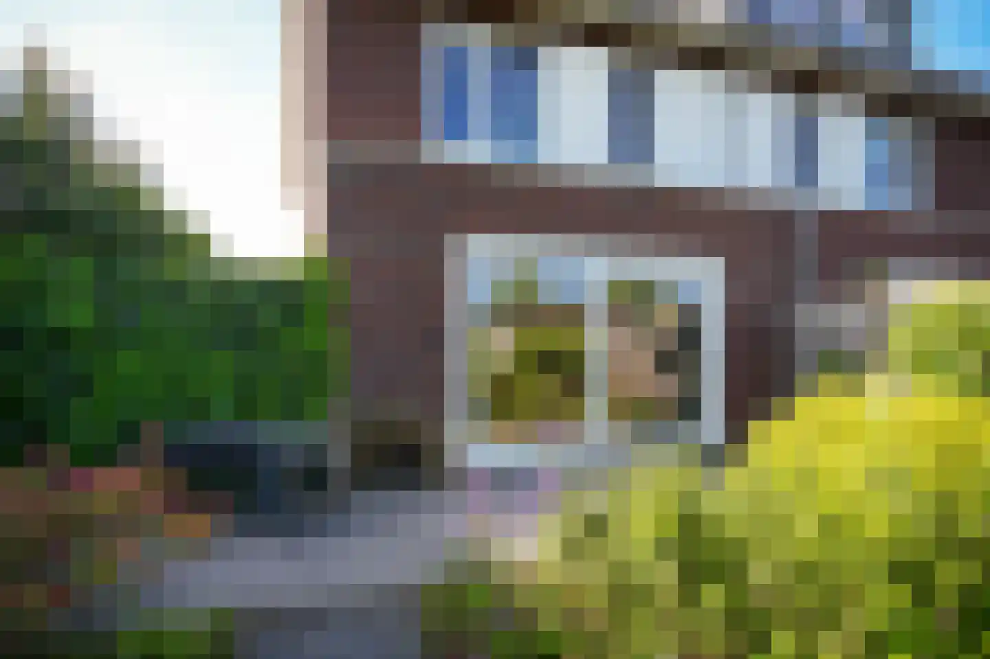 Korenveld 49 Beneden-Leeuwen thumbnail 36