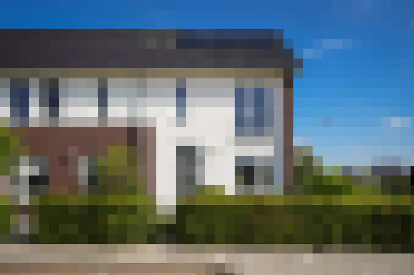Korenveld 49 Beneden-Leeuwen thumbnail 37