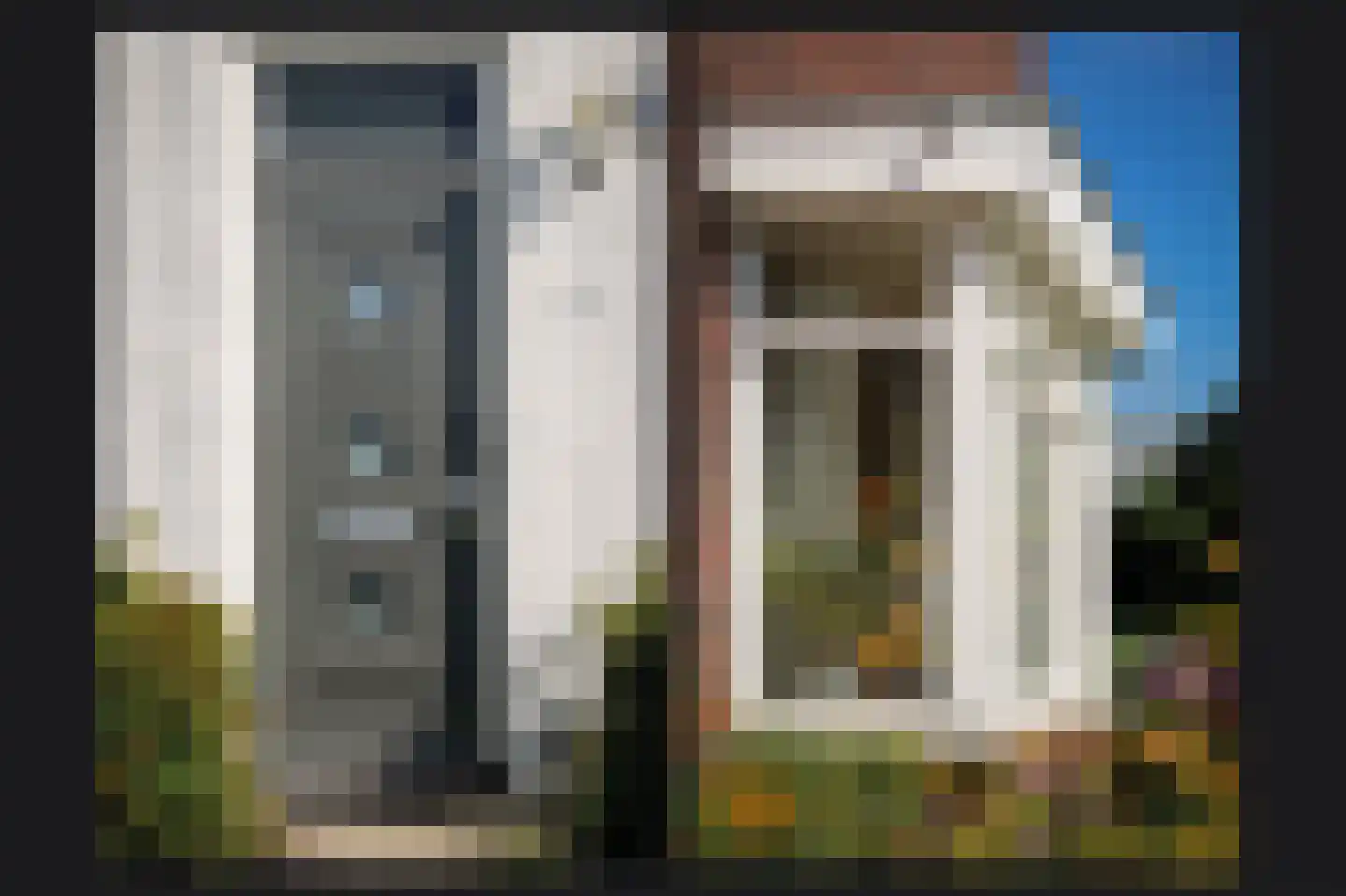 Korenveld 49 Beneden-Leeuwen thumbnail 38