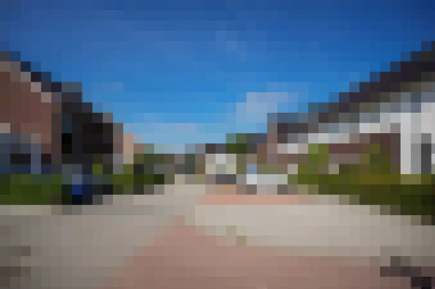 Korenveld 49 Beneden-Leeuwen thumbnail 39