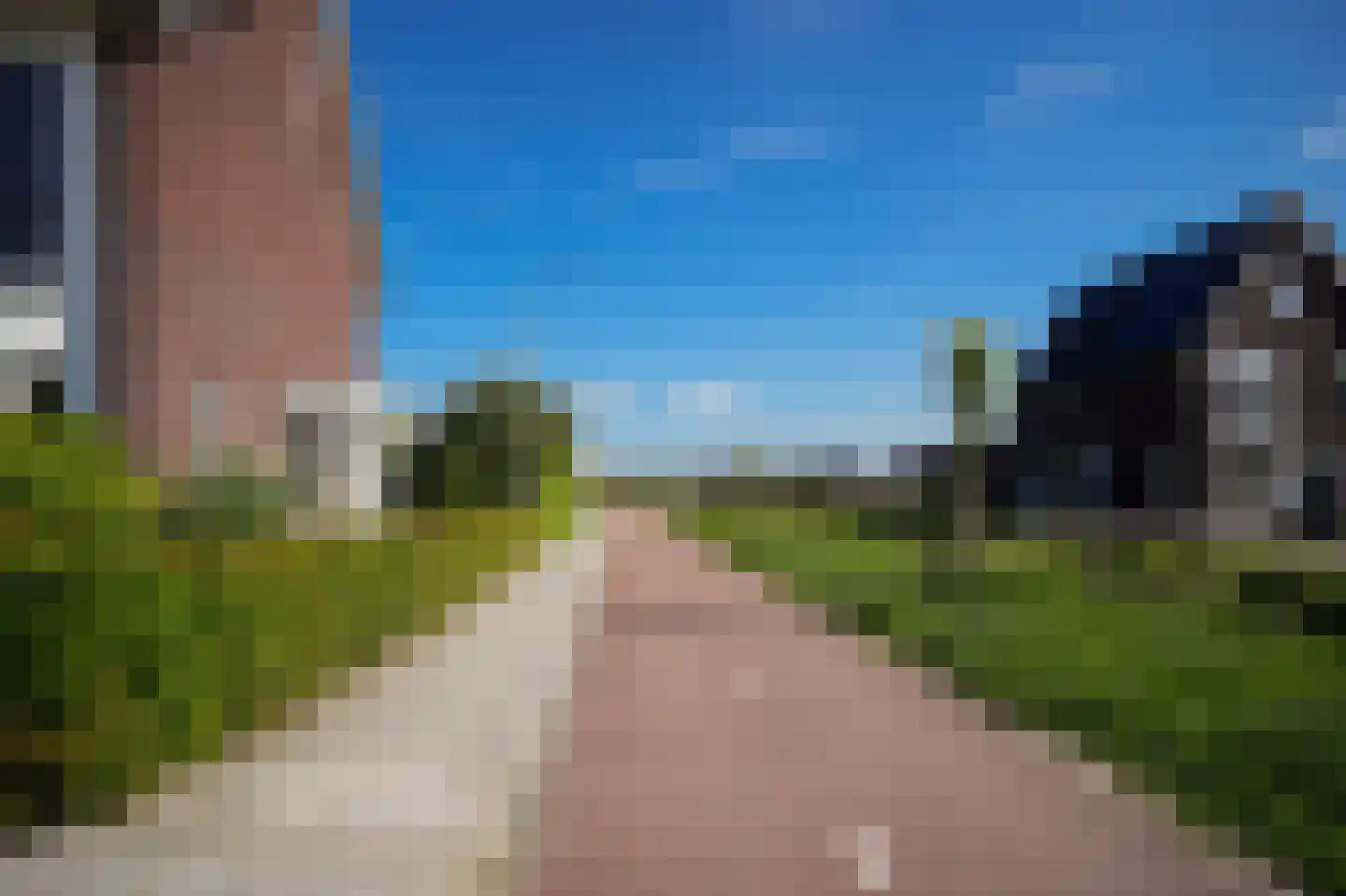 Korenveld 49 Beneden-Leeuwen thumbnail 40
