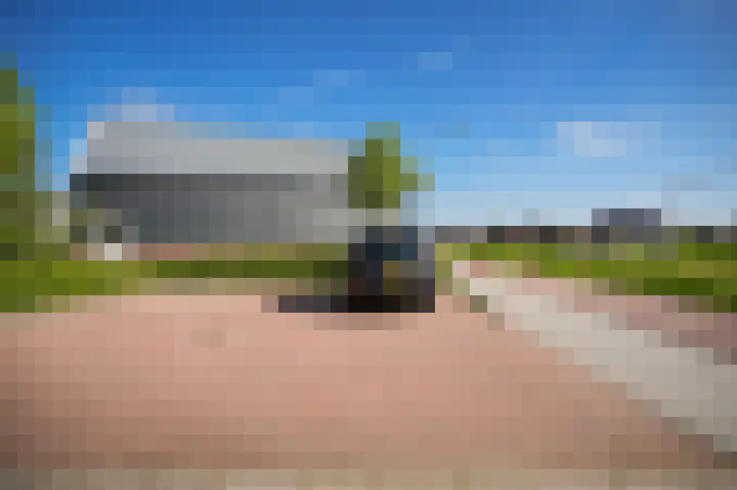 Korenveld 49 Beneden-Leeuwen thumbnail 41