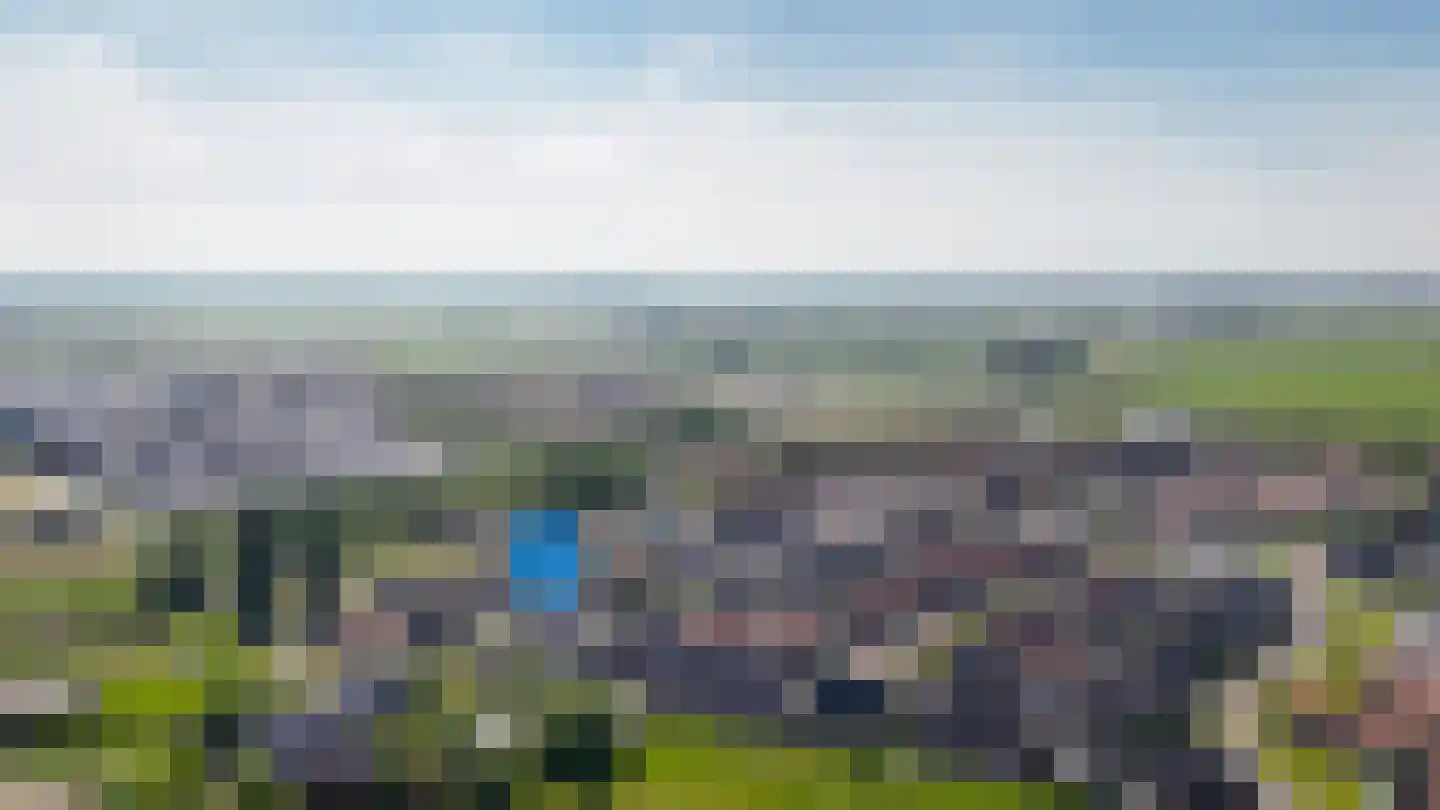 Korenveld 49 Beneden-Leeuwen thumbnail 44