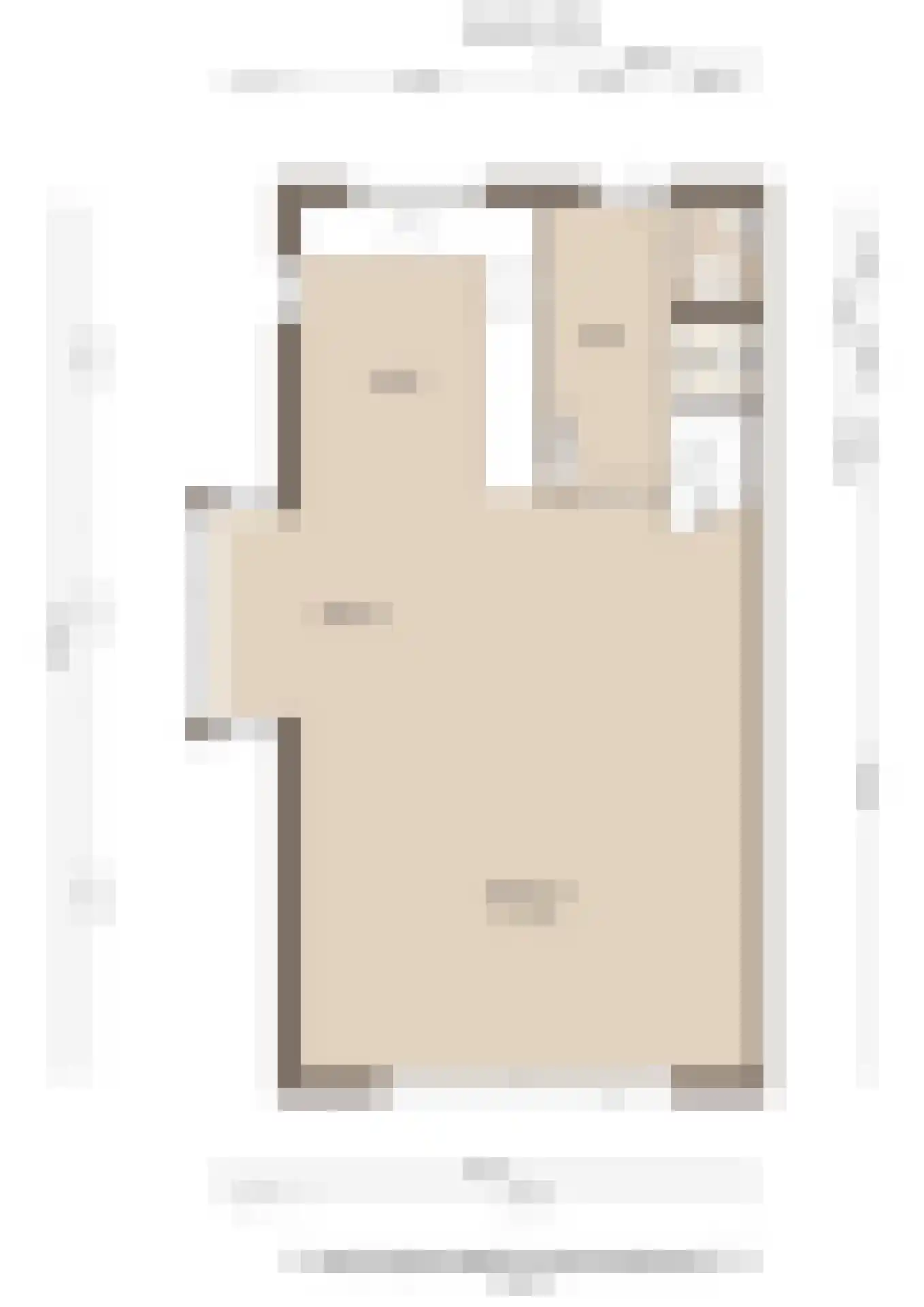 Korenveld 49 Beneden-Leeuwen thumbnail 47